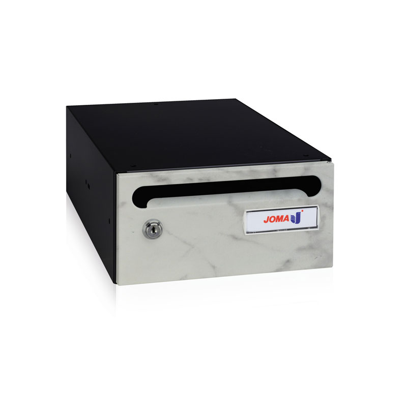 Buzones-comunidad-Hall24-Joma