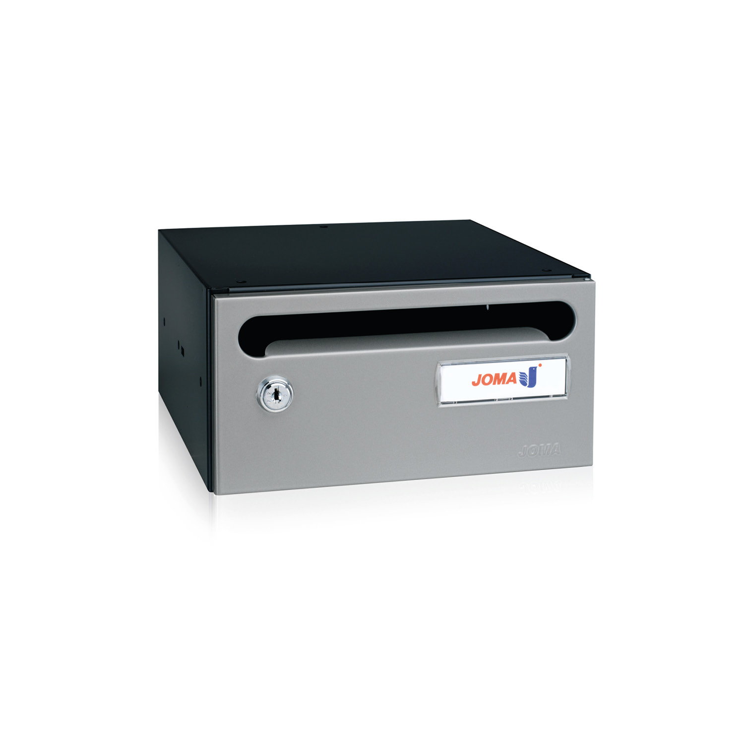 hall20-buzon-horizontal-joma