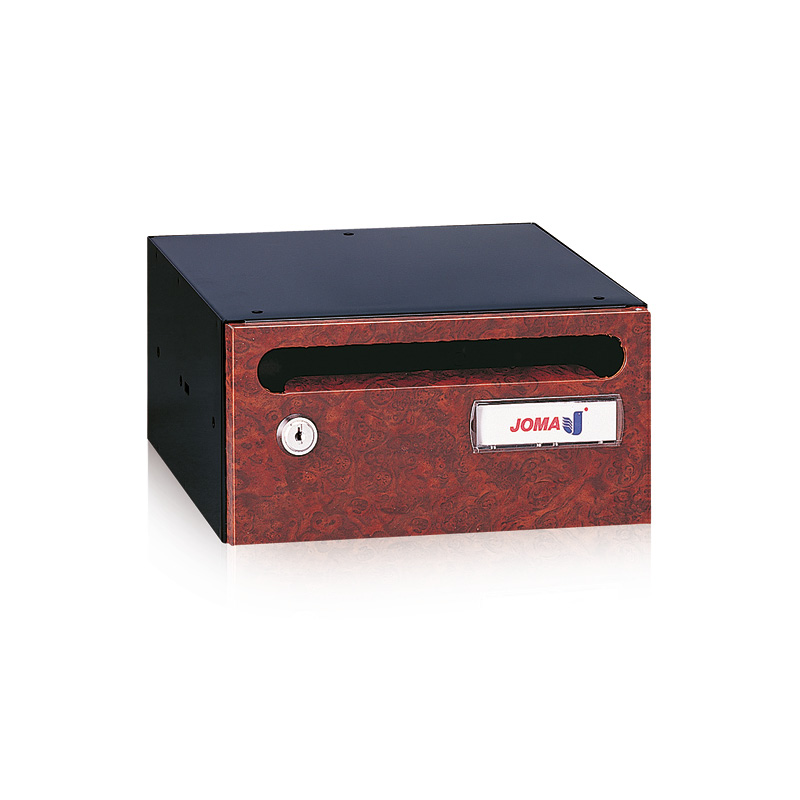 hall20-buzon-horizontal-joma