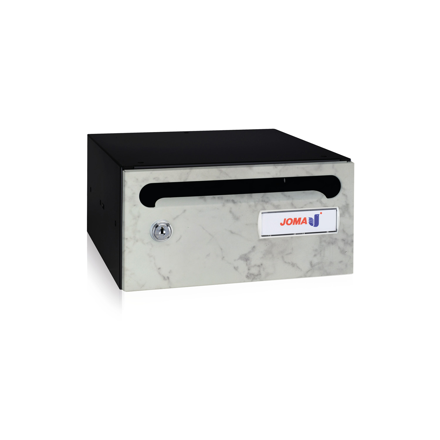 hall20-buzon-horizontal-joma