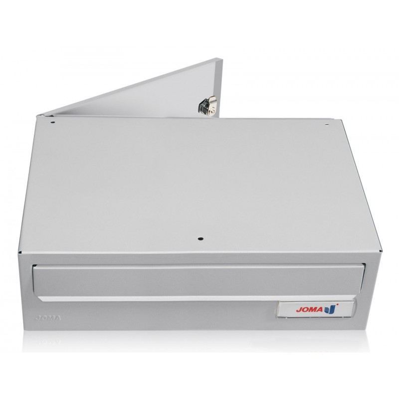 Kompact DC-360