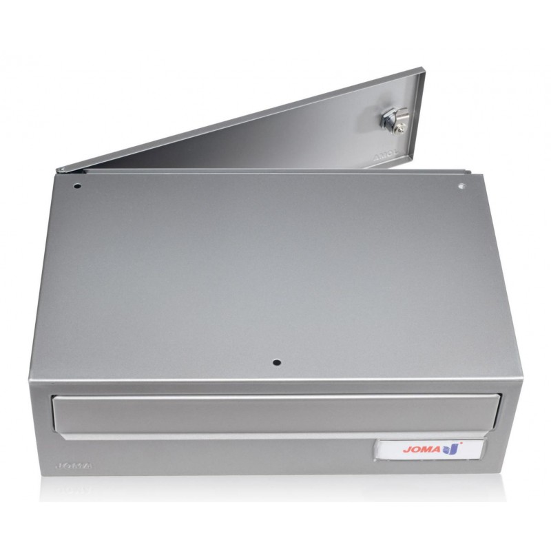 Kompact DC-360