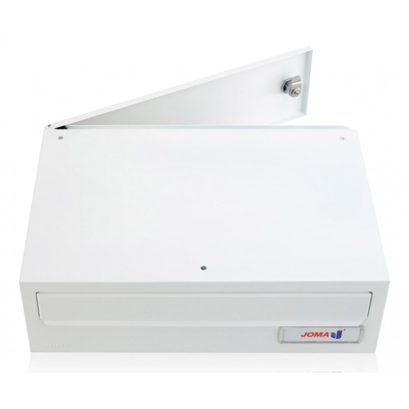 Kompact DC-360