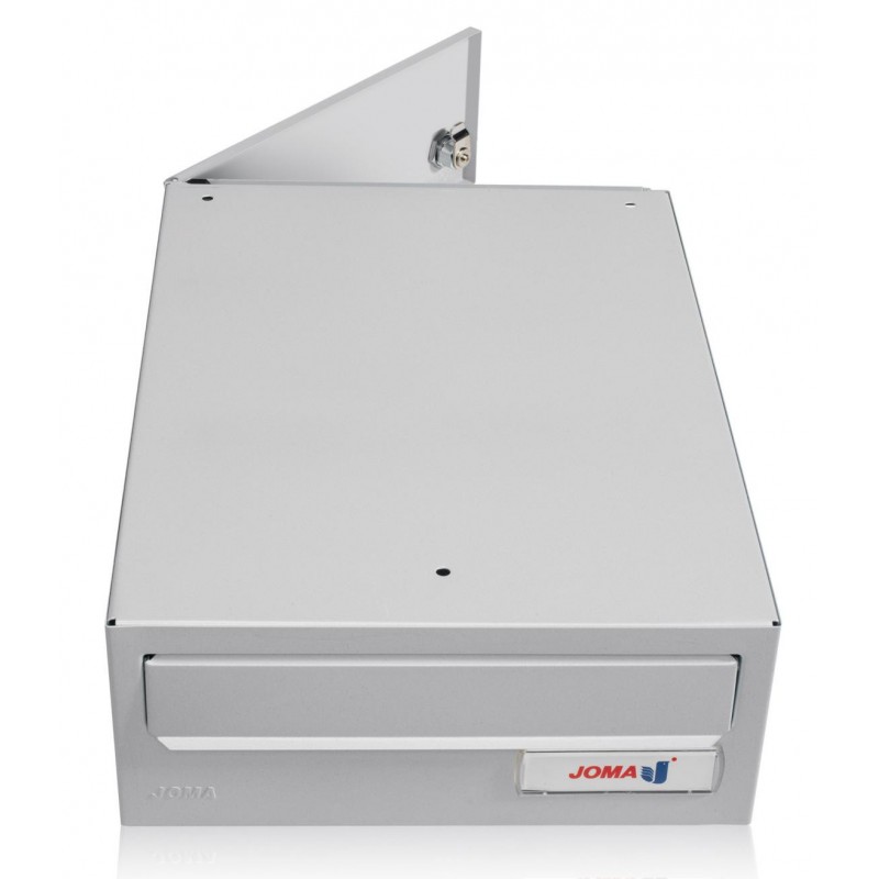 buzon-comunidad-joma-Kompact DC-270