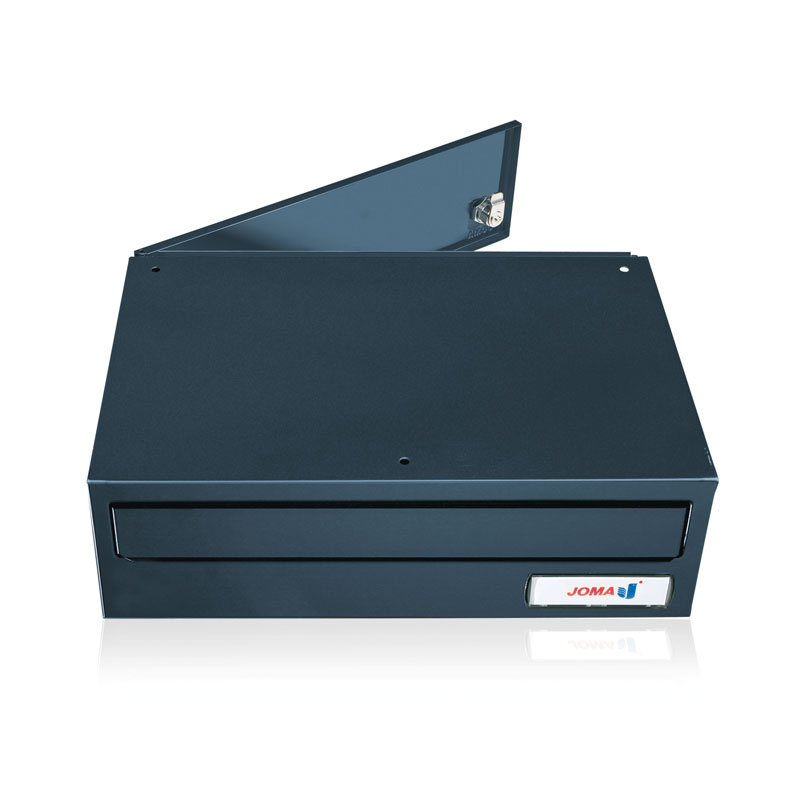 kompact360-dc-joma-buzon-doble-cara