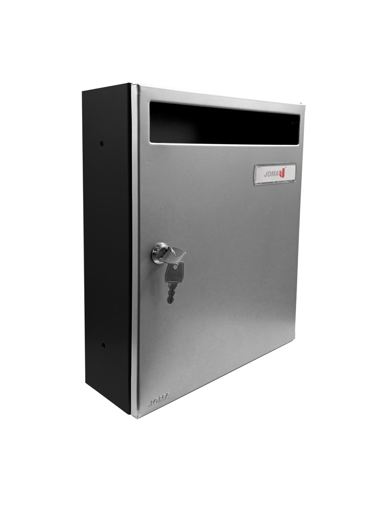 buzon-wall-v-comunidad-vertical-joma