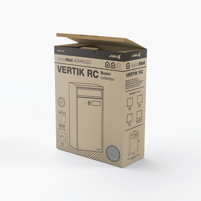 vertik-rc-buzon-comunidades-joma
