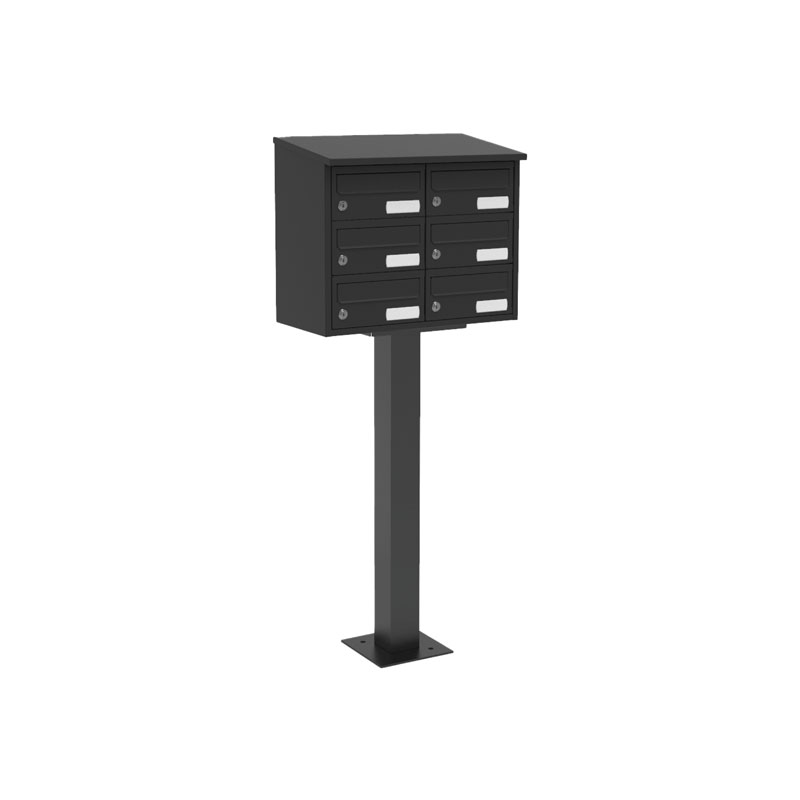 buzones-comunidad-udala-6