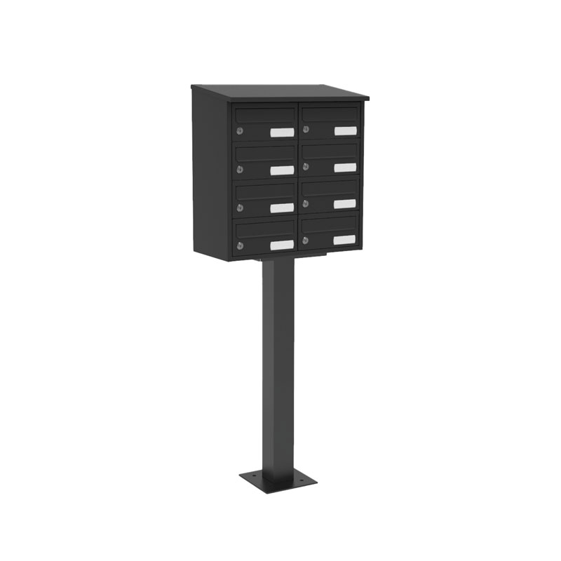 buzones-comunidad-udala-8