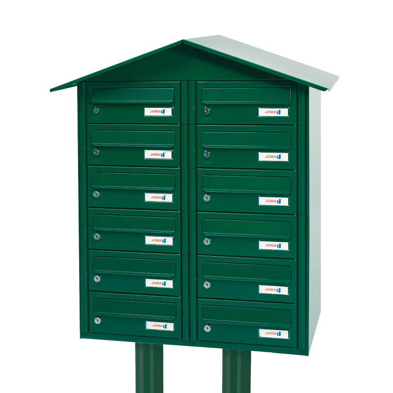 buzon-pluridomiciliario-joma-bcp